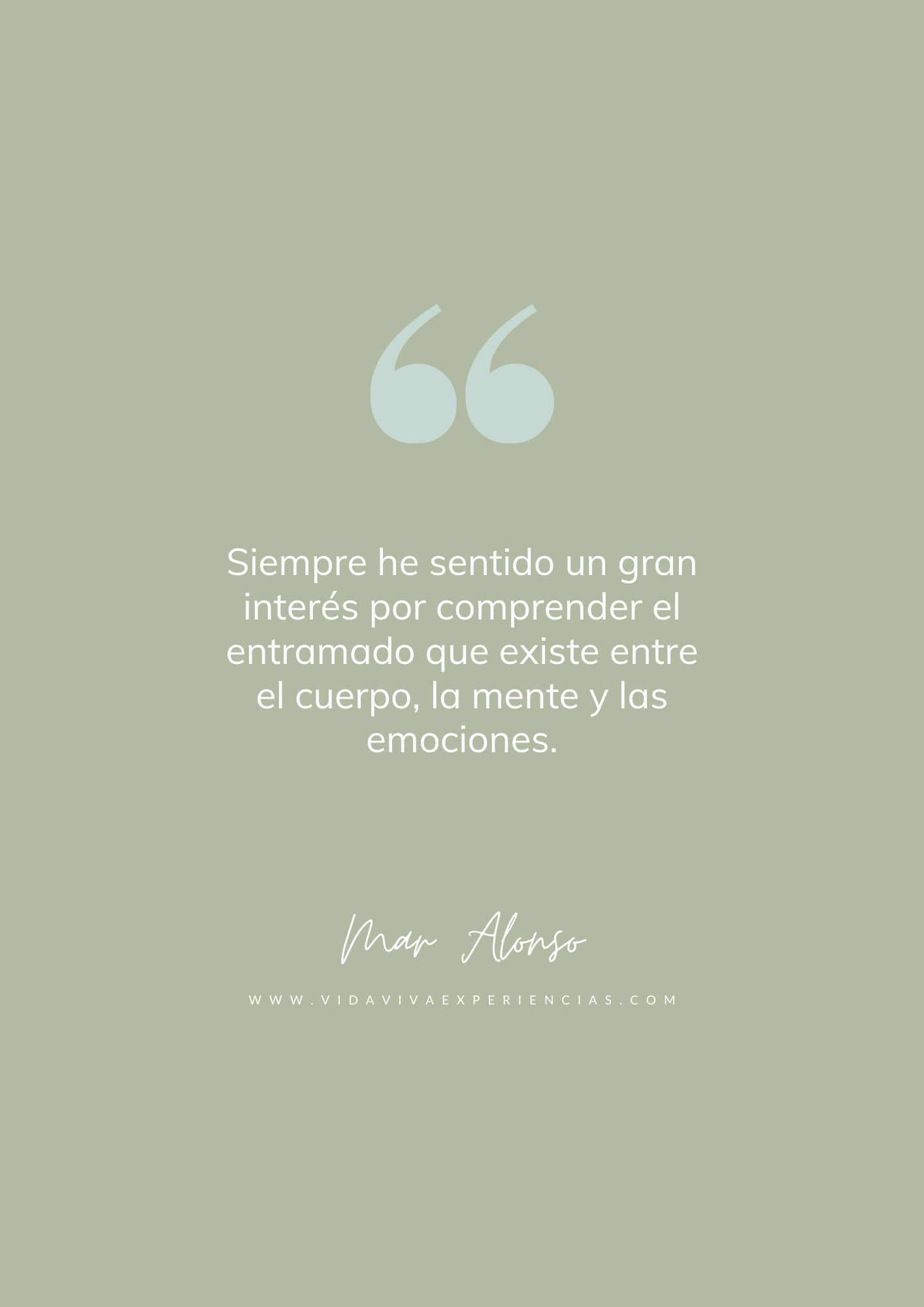 Diseño ebook corporativo en Canva Vida Viva