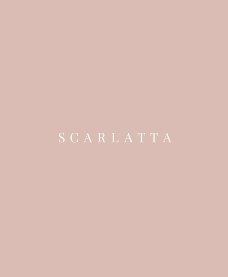 Scarlatta Logos Colores Gif