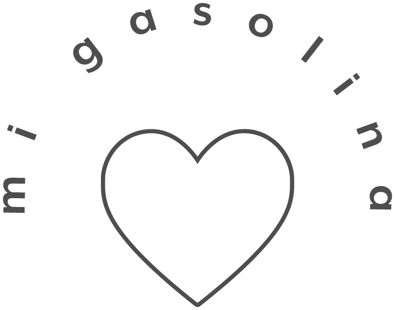 慕信 - La opinión de mis clientes es mi gasolina