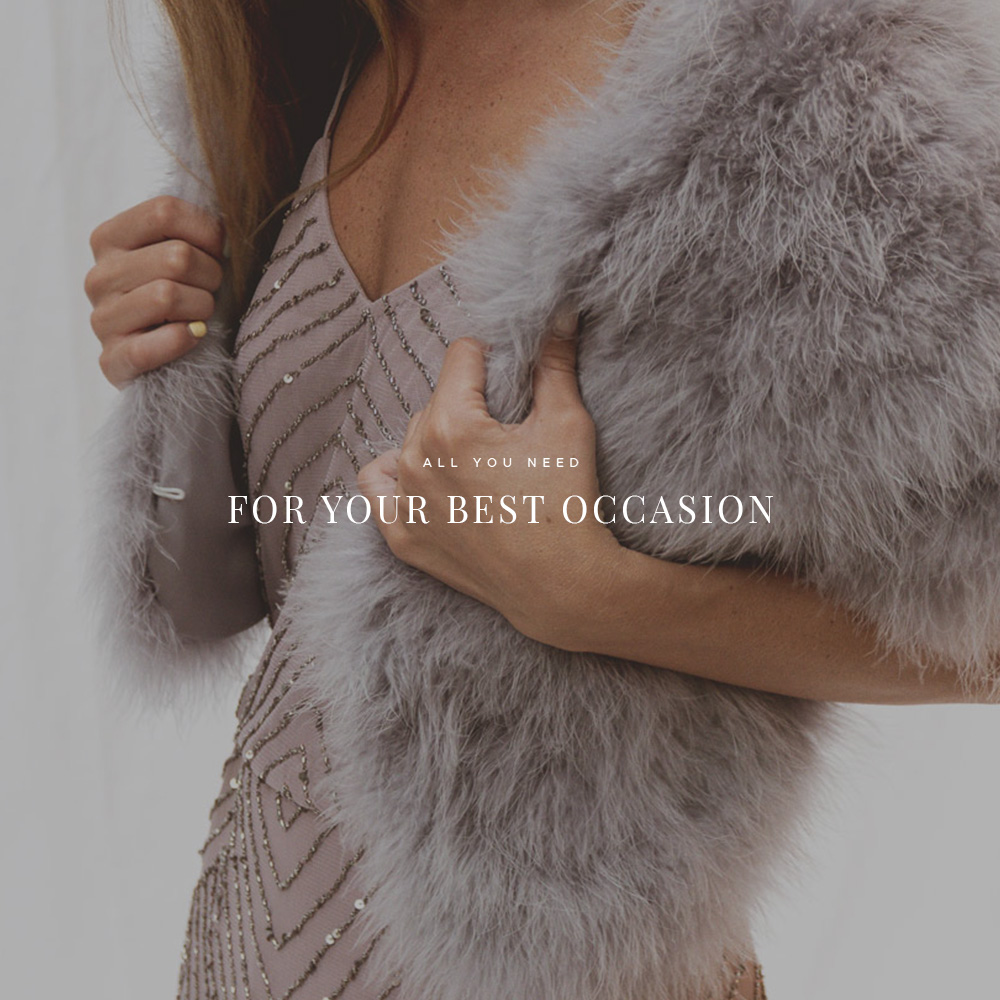 Diseño web shop online Scarlatta Collection Boutique