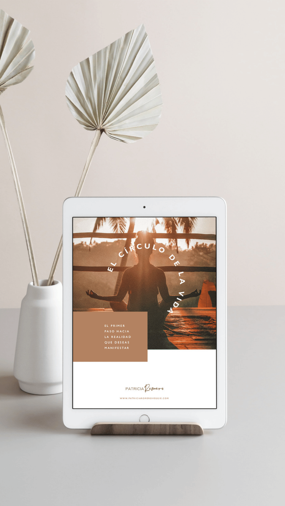 Diseño gráfico de ebooks