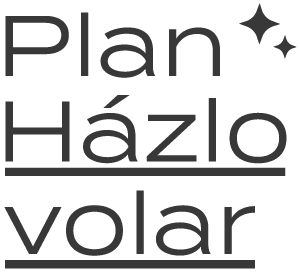 Plan Hazlo volar. Diseñamos tu logo, página web y estrategia de Instagram en 2 semanas