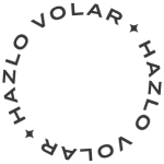 Haz volar tu proyecto en 2 semanas. Diseñamos tu logo, web y instagram