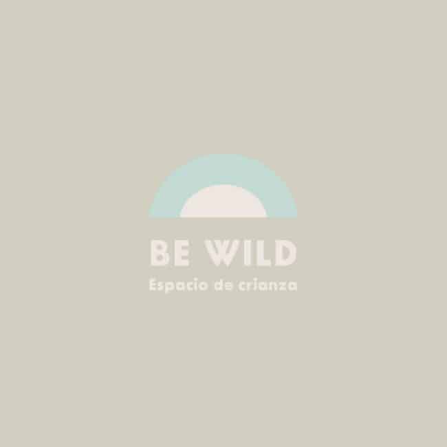 Plan Hazlo Volar. Diseño de identidad corporativa en 3 semanas