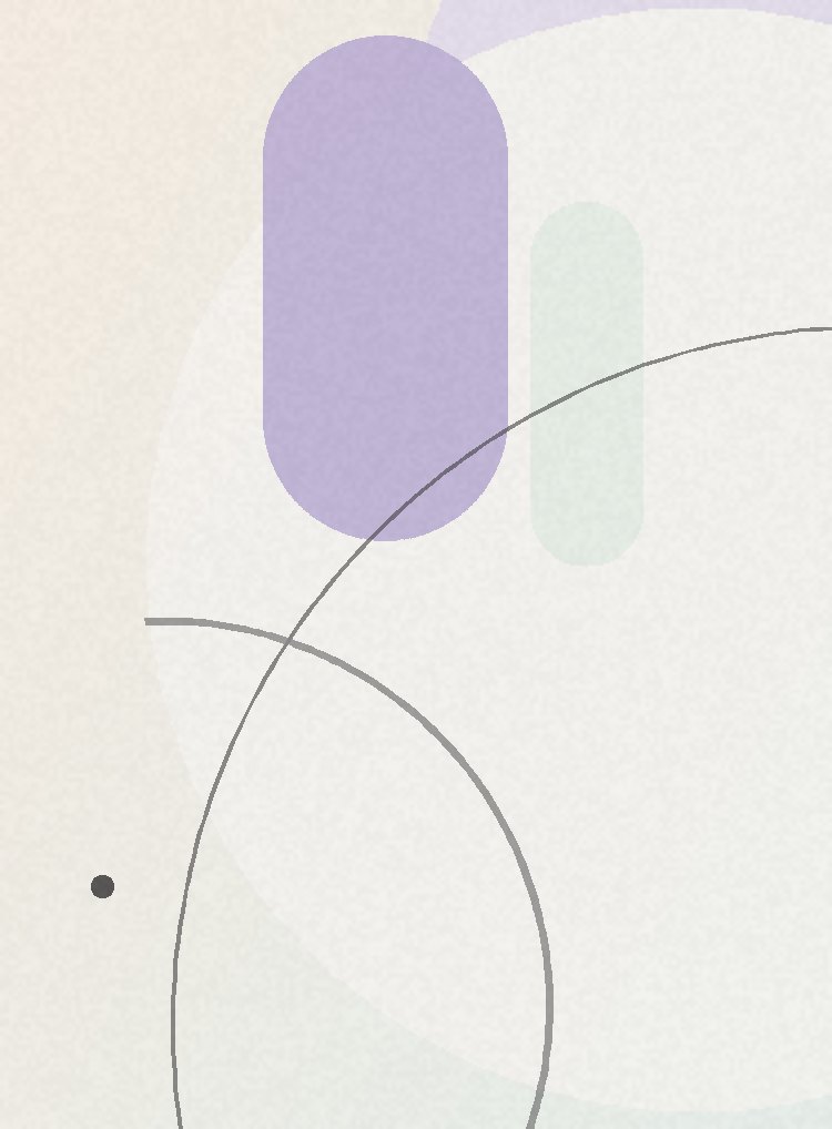 Soy Notequal, Mxin, diseñadora gráfica y web freelance