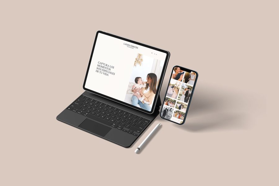 LCP_macbook_1